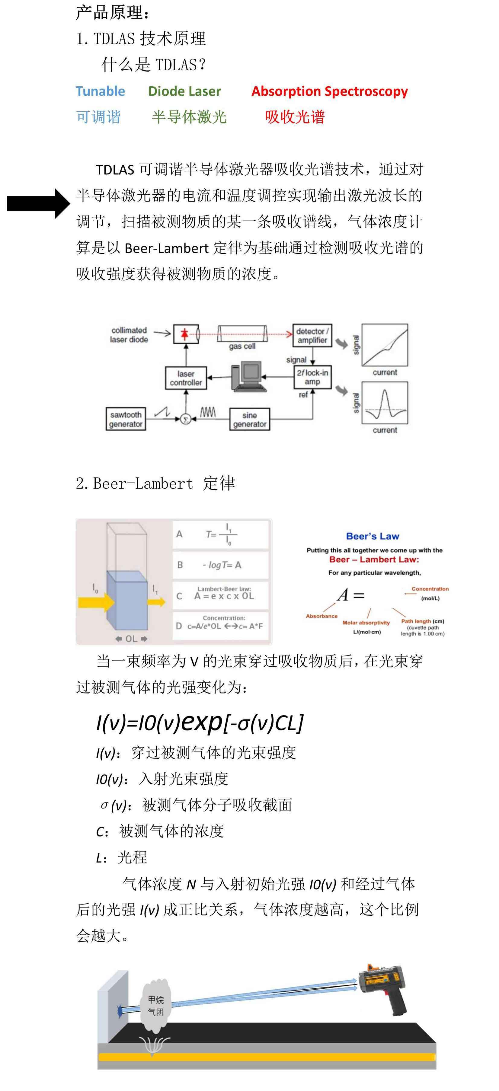 金之冠机电设备